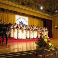Praga Cantat 2013 - 084